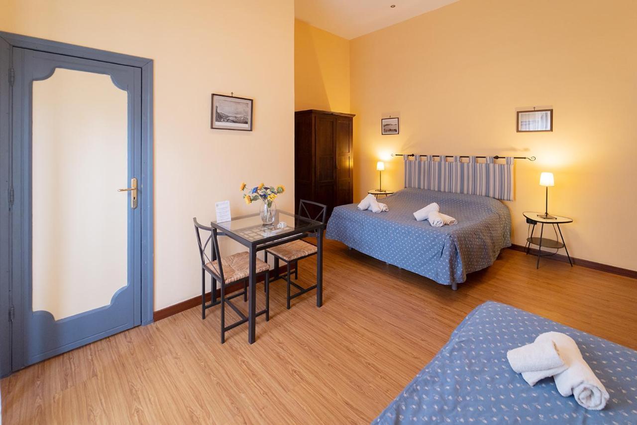 Pc Boutique H Napoli Centro, By Clapa Group Hotell Rom bilde